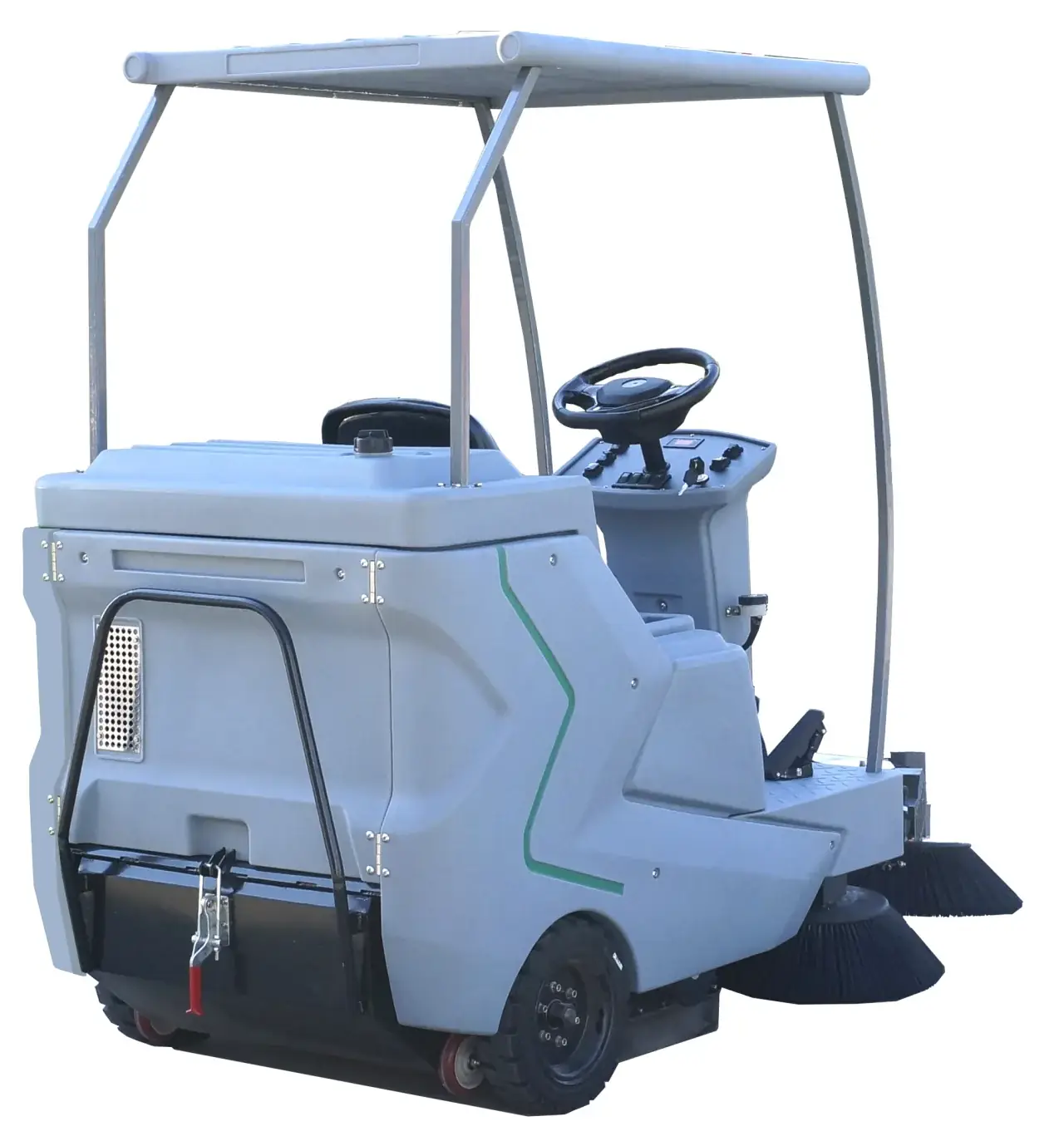 X-TF-A-DBE4JW2-OM-DXAC-tmb-143202