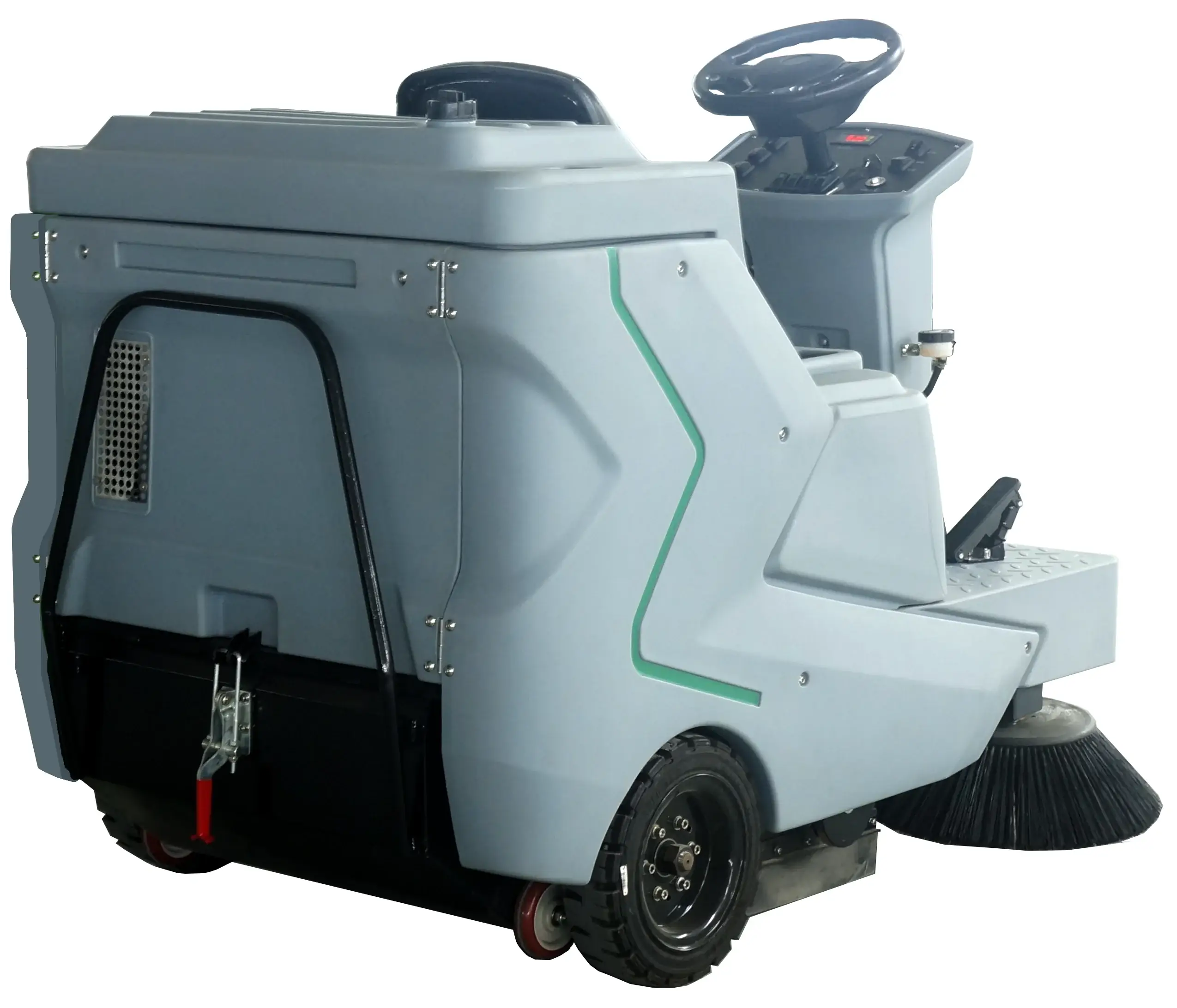 Q-TW80LXD-KTYLY5VK-4-2T-143010